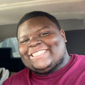 Meet your Posher, Khris